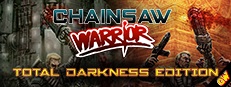 Chainsaw Warrior: Lords of the Night Steam Charts and Player Count Stats