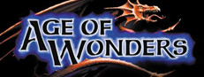 Age of Wonders banner