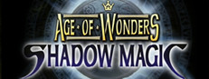 Age of Wonders Shadow Magic Steam Charts and Player Count Stats