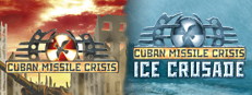 Cuban Missile Crisis: Ice Crusade Steam Charts and Player Count Stats