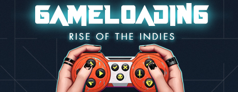 GameLoading: Extra Content