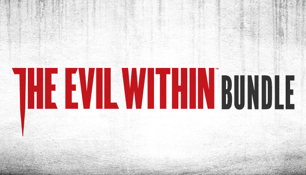 the evil within bundle vertical card thumbnail