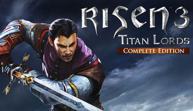 risen 3 - complete edition vertical card thumbnail