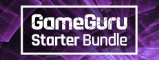 GameGuru - Mega Pack 1 Steam Charts and Player Count Stats