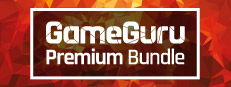 GameGuru - Mega Pack 1 Steam Charts and Player Count Stats