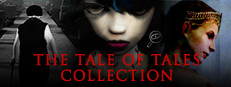 The Tale of Tales Collection banner