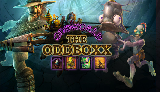 the oddboxx vertical card thumbnail