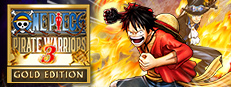 One Piece Pirate Warriors 3 DLC Pack 2 Steam Charts and Player Count Stats