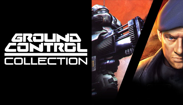 ground control collection vertical card thumbnail