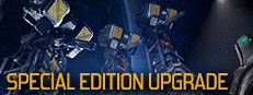 Defense Grid 2 - Special Edition Upgrade DLC banner