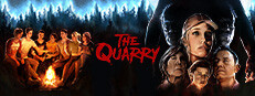 The Quarry banner