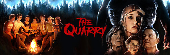 The Quarry
