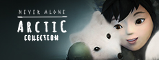 Never Alone (Kisima Ingitchuna) Steam Charts and Player Count Stats