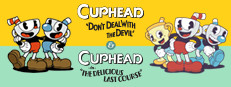 Cuphead Steam Charts and Player Count Stats