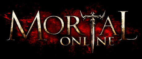 Mortal Online 1-Month