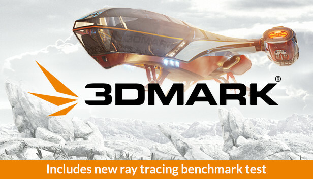 3dmark vertical card thumbnail