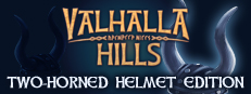 Valhalla Hills Steam Charts and Player Count Stats