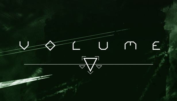 volume: triptych edition vertical card thumbnail