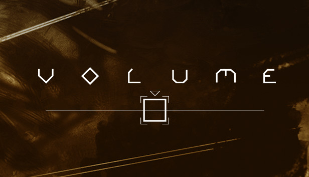 volume: quadrilateral edition vertical card thumbnail