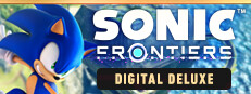 Sonic Frontiers Steam Charts and Player Count Stats