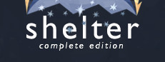 Shelter Complete Edition banner