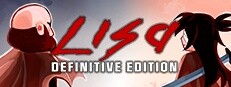 LISA: Complete Edition banner