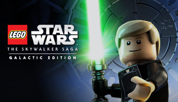 lego star wars: the skywalker saga galactic edition vertical card thumbnail