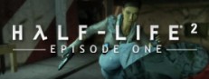 Half-Life 2: Episode One Steam Charts and Player Count Stats