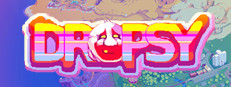 Upgrade to Dropsy Warm Damp Hug Edition banner