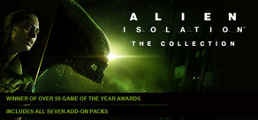 Alien: Isolation Collection