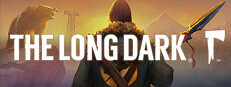 The Long Dark: Survival Mode banner