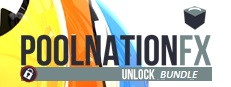 Pool Nation FX - Unlock Balls Steam Charts and Player Count Stats