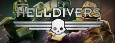 HELLDIVERS™ Reinforcements Pack 1 banner