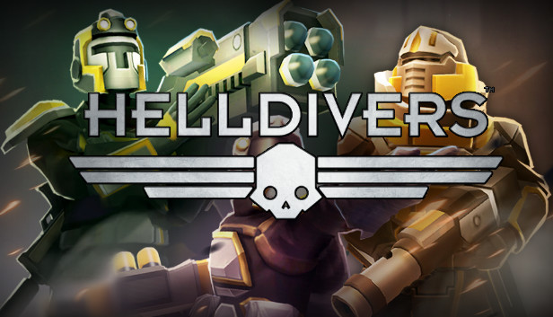 helldivers reinforcements pack 1 vertical card thumbnail