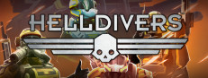 HELLDIVERS™ Reinforcements Pack 2 banner