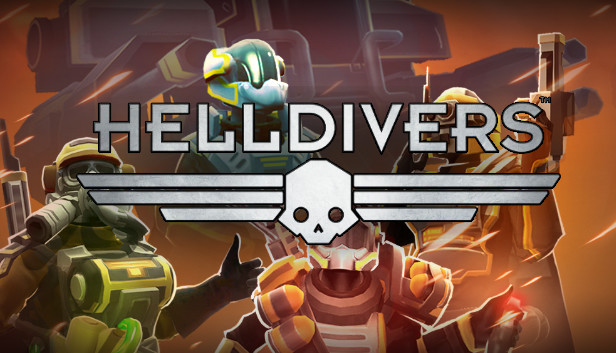 helldivers reinforcements pack 2 vertical card thumbnail
