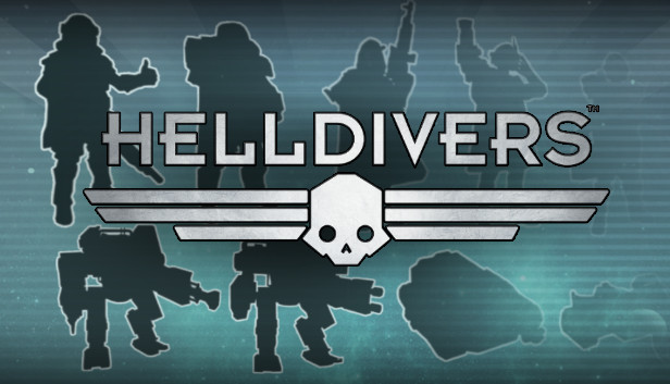 helldivers reinforcements mega bundle vertical card thumbnail