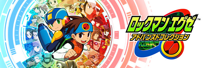 header_japanese.jpg?t=1681444861