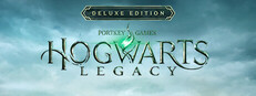 Hogwarts Legacy: Dark Arts Pack Steam Charts and Player Count Stats