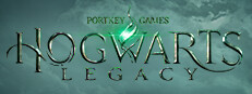 Hogwarts Legacy: Digital Deluxe Edition banner