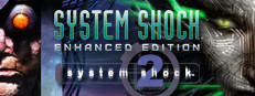 System Shock Pack banner