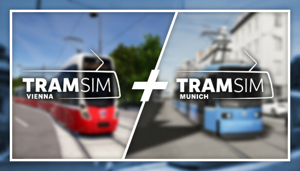 tramsim vienna & munich vertical card thumbnail