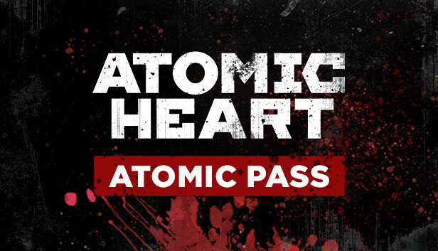 atomic heart atomic pass vertical card thumbnail