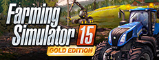 Farming Simulator 15 Steam Charts and Player Count Stats