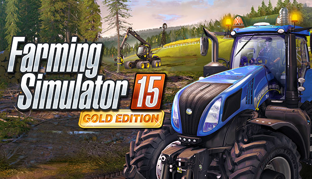 farming simulator 15 gold edition vertical card thumbnail
