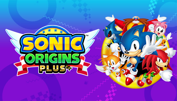 sonic origins plus vertical card thumbnail