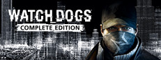 Watch_Dogs - Bad Blood Steam Charts and Player Count Stats