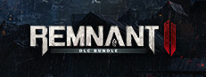 Remnant II - DLC Bundle banner