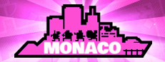 Monaco: What's Yours Is Mine Steam Charts and Player Count Stats