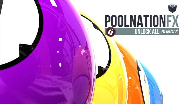 pool nation fx unlocked and unlock all assets bundle vertical card thumbnail